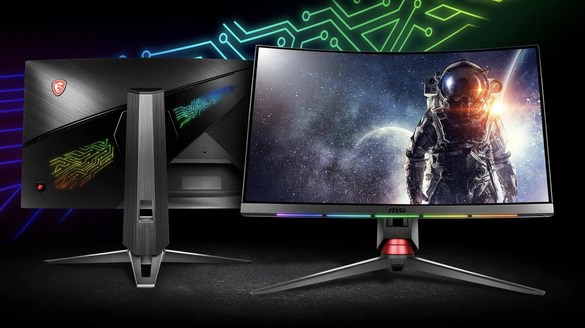 Монитор gmng gaming. Игровой монитор MSI Optix mag321cqr. Монитор MSI 2022. Монитор MSI 144 Гц 27 дюймов. ASUS игровой монитор 144 Гц.