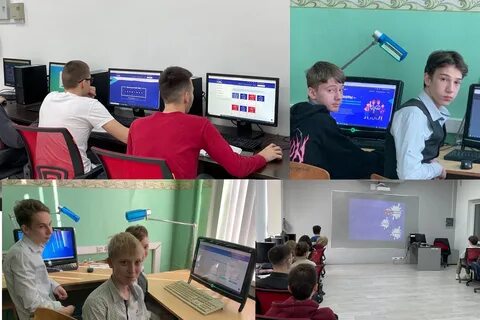 Цифры технологии тестирования