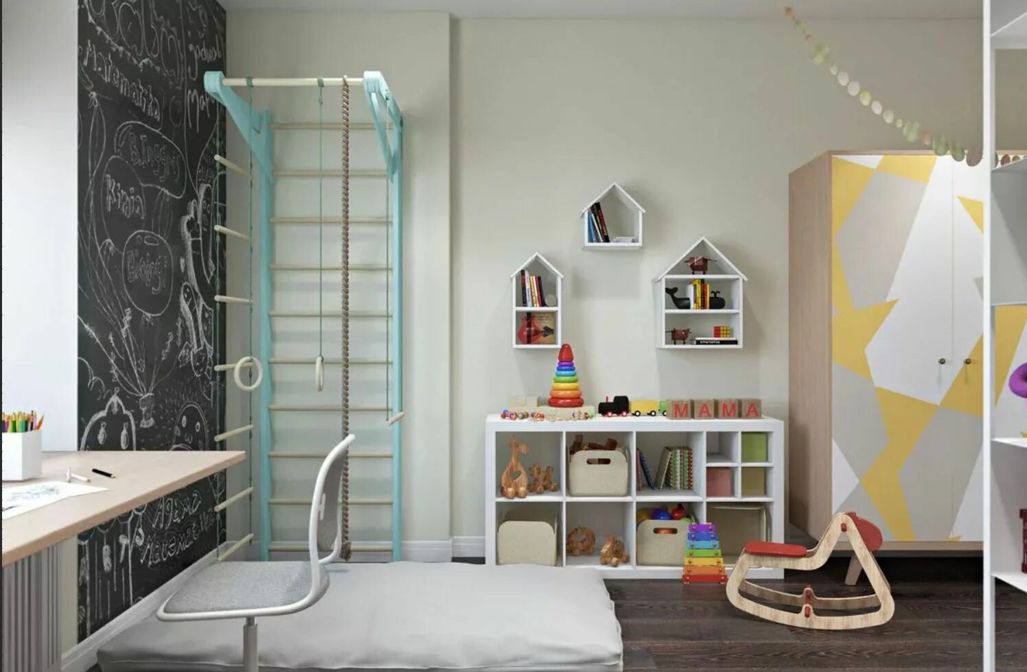 lion giraffe zebra animal wall stickers for kids room decoration 5091. diy zoo t