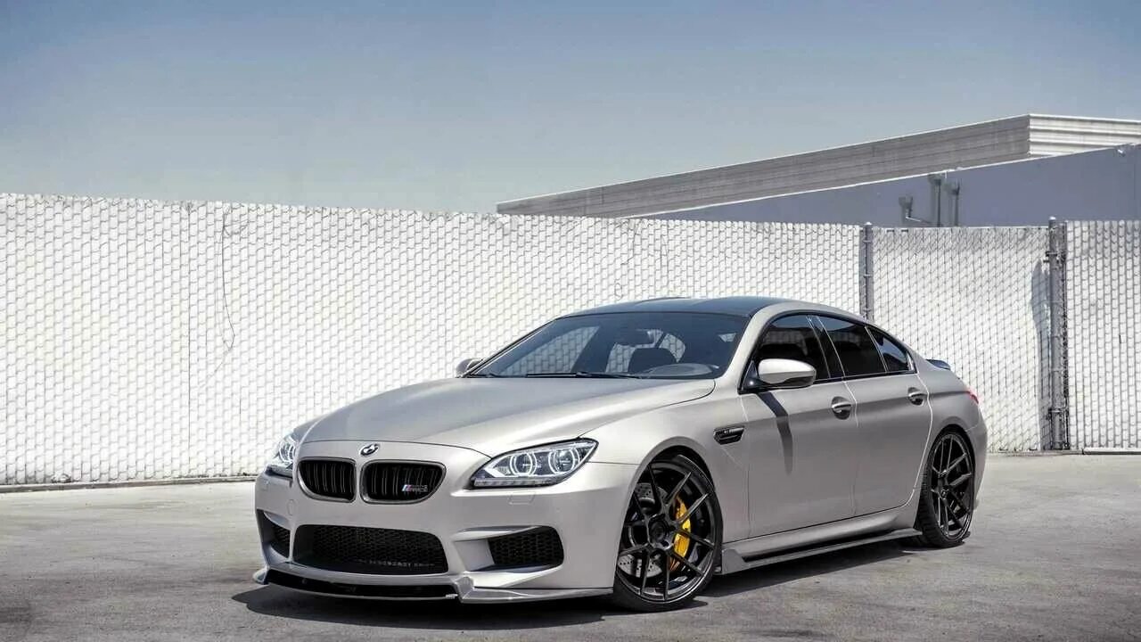 M 6 shop. BMW m6 Gran Coupe. БМВ м6 Гранд купе. BMW m6 Gran Coupe Black. BMW m6 2017.