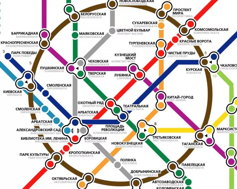 Можно ли проехать в метро. Схема метро Москвы. Схема веток Московского метро. М Семеновская на карте метро Москвы. Савёловская станция метро на карте.