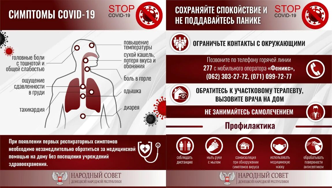 Признаки нового ковида у взрослых симптомы 2023. Covid-19 симптомы. Covid-19 признаки заболевания. Ковид симптомы. Симптомы и профилактика Covid 19.