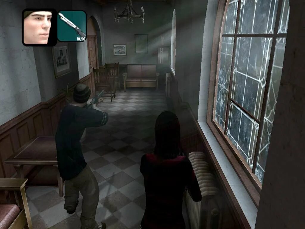 Хорроры на двоих на андроид. Синистер найт хоррор игра 2. Хорроры на двоих на андроид. Хорроры по сети на андроид. Хорроры на двоих на андроид.