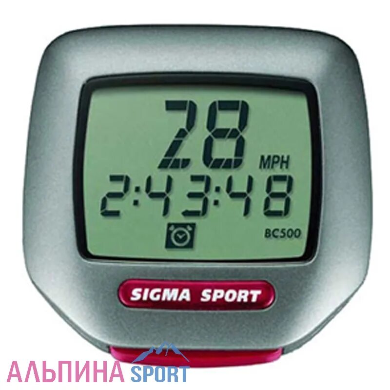 Сигма бс. Велокомпьютер Sigma Sport BC 500. Sigma BC Baseline 500. Sigma Sport 500. Sigma Sport BC 700.