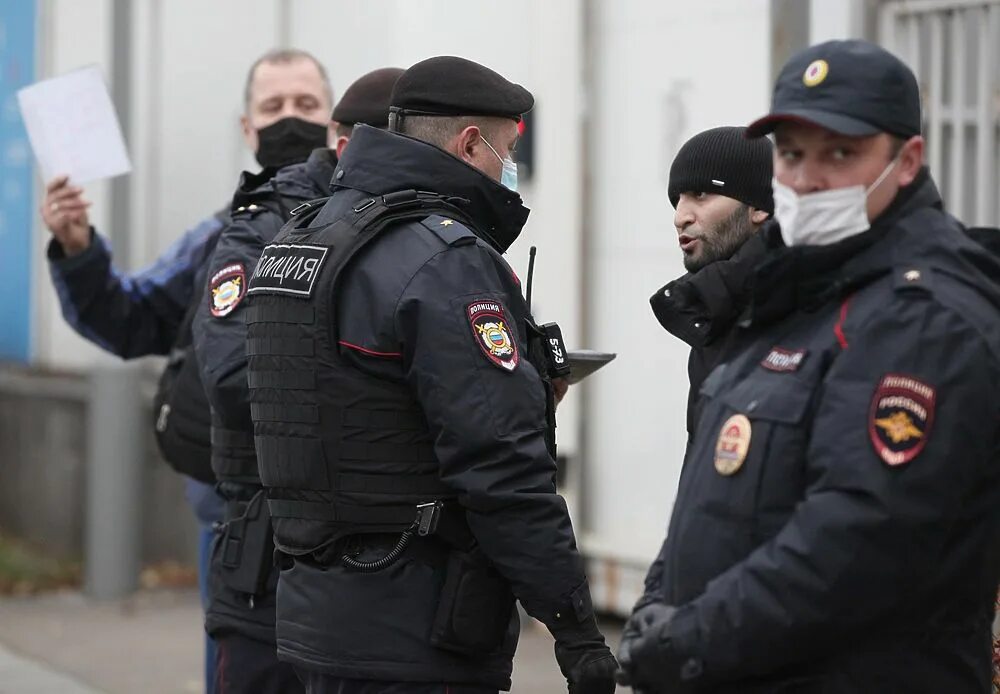 Башкирия бунтует против москвы. Концерт уфа 24 июня. Башкирия бунтует против москвы. Башкирия бунтует против москвы. Омон на украине.