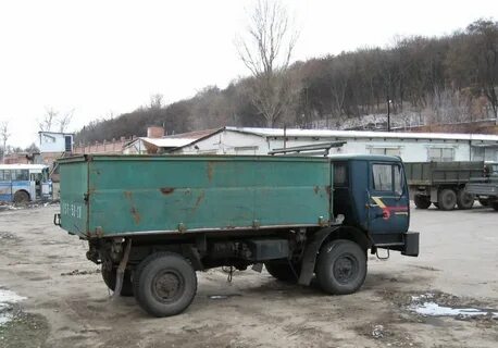 Каз видео