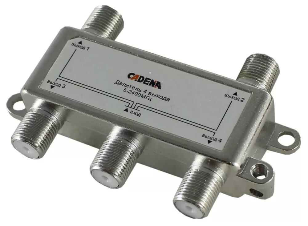 Кратные и делители 7. Диктант делители кратные. Что такое наибольший общий делитель 2 натуральных чисел. Наибольший общий делитель питон. Алгоритм поиска наибольшего общего делителя.