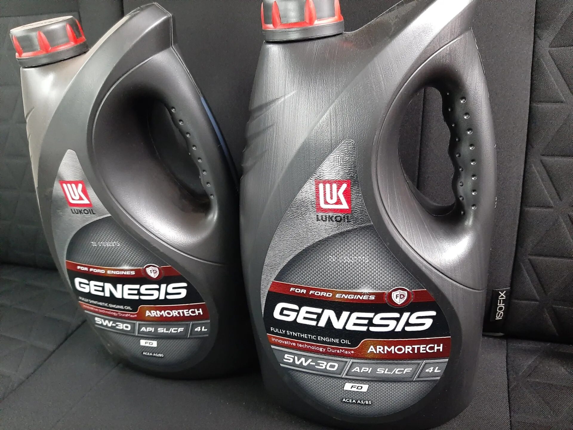 Характеристики масла лукойл genesis. Lukoil Ford 5w30. Лукойл Генезис 5w30 Форд. Масло Лукойл 5w30 для Форд. Лукойл Armortech Genesis Ford.