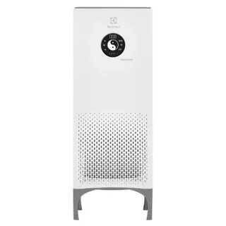 Electrolux eap 2075d