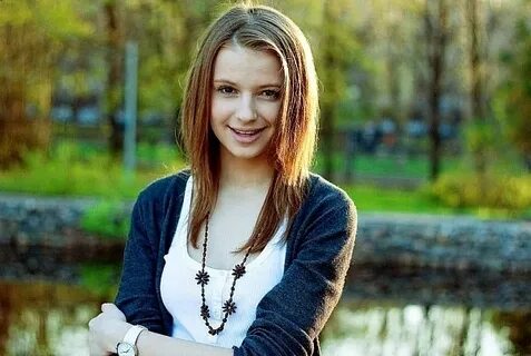Кате соколовой
