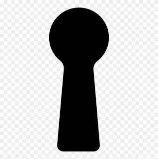 Key hole