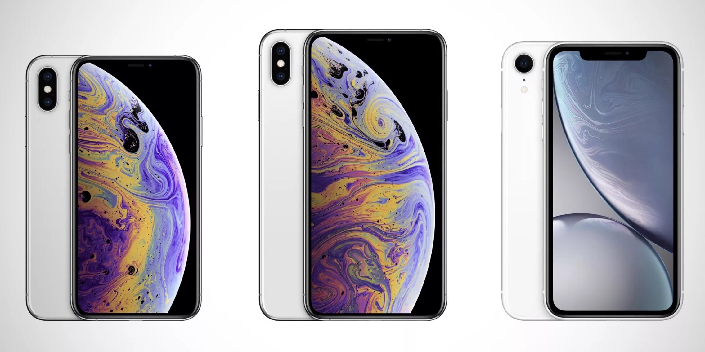 Iphone 12 xs max. Iphone xs 128gb. iphone xs iphone xs max. айфон xs против xr. iphone xr, iphone xs, iphone xs max.
