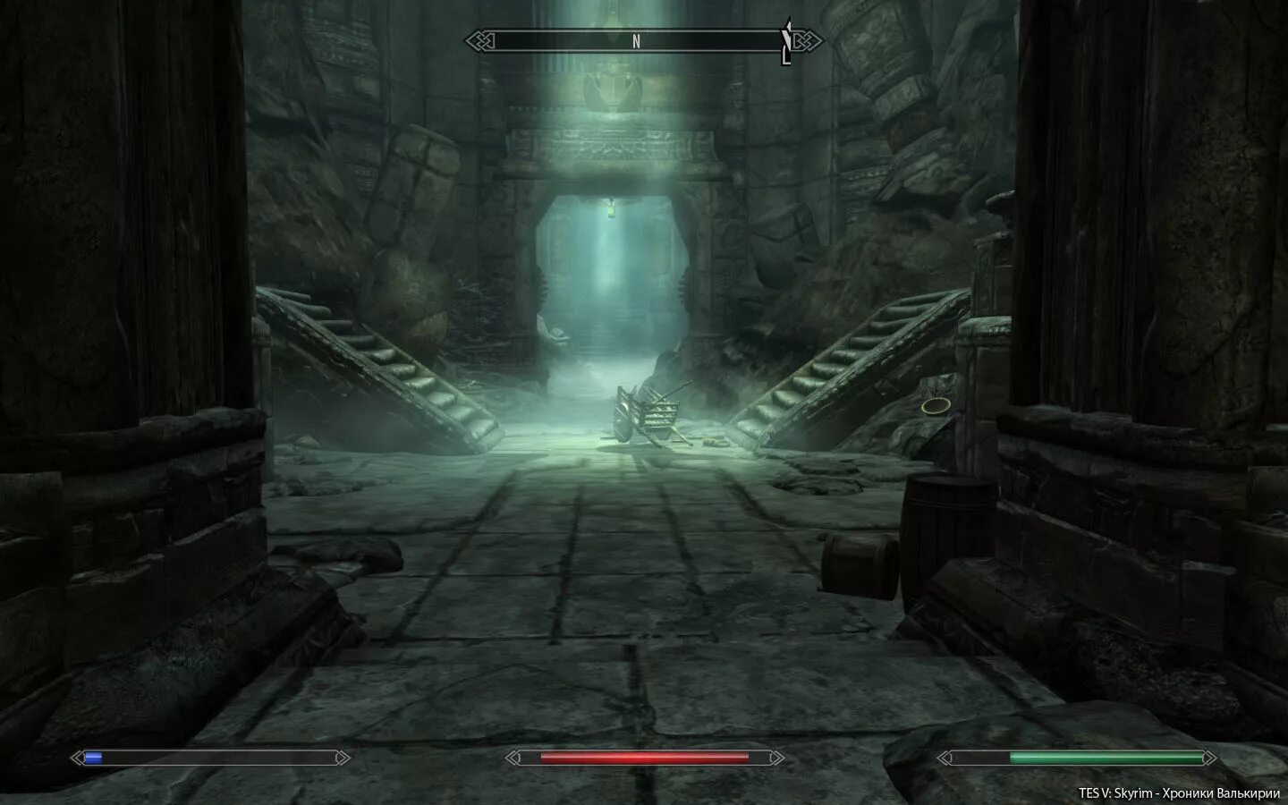 Шалидора скайрим. Курган ингола скайрим решетка. Курган ингола скайрим. Лабиринт шалидора скайрим на карте. Лабиринт шалидора.