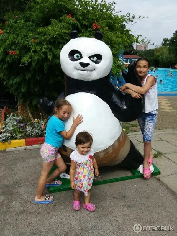 Аквапарк осьминожка ростов на дону. Дон осьминог батайск. Гирлянда меню батайск. Якудза карачаевск меню суши роллы. Парикмахерская батайск северная звезда.