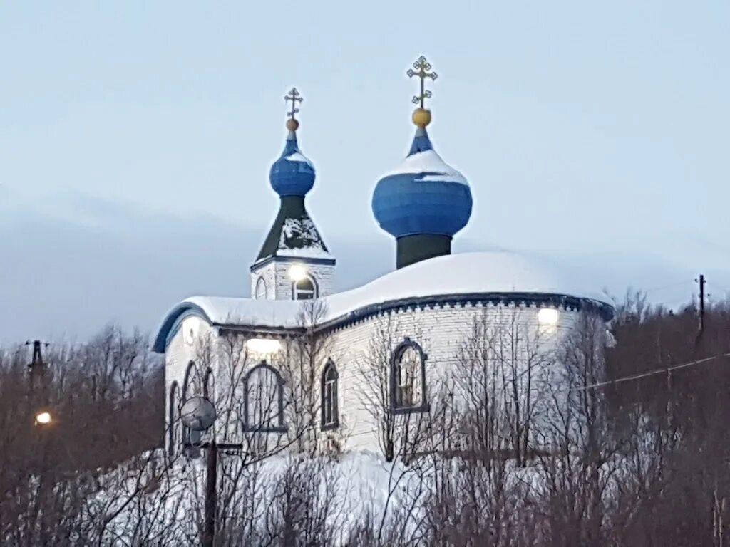 Храм Архангела Михаила (Мурманск). Церковь Святого Михаила Архангела Мурманск. Церковь Святого Михаила Росляково. Церковь Святого Архистратига Михаила Североморск.