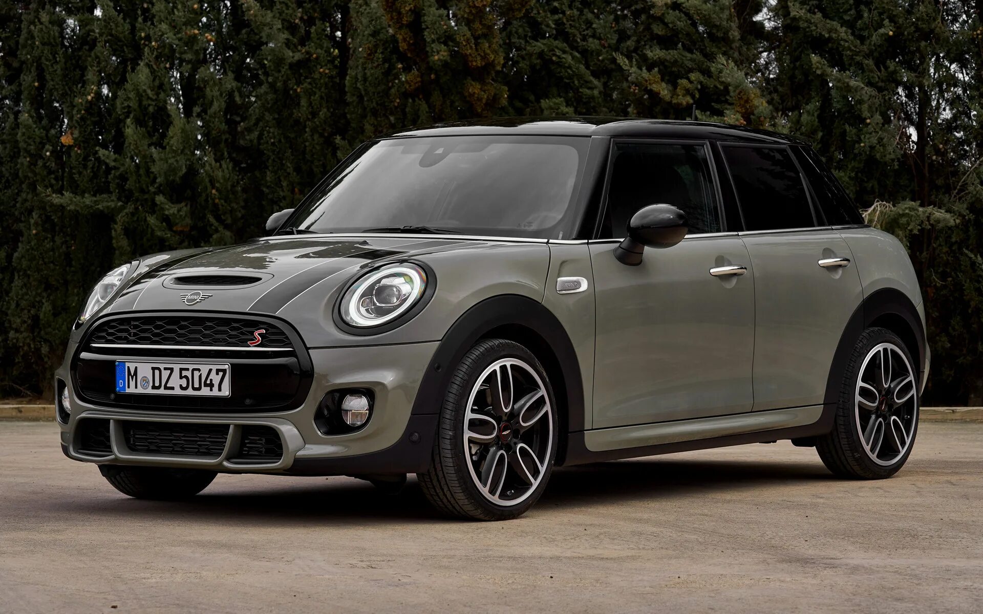 Ch cooper. Мини Купер s 5 дверей. Mini Cooper 2021 5 Doors. Мини Купер 2018. Mini Cooper 5 Doors 2020.