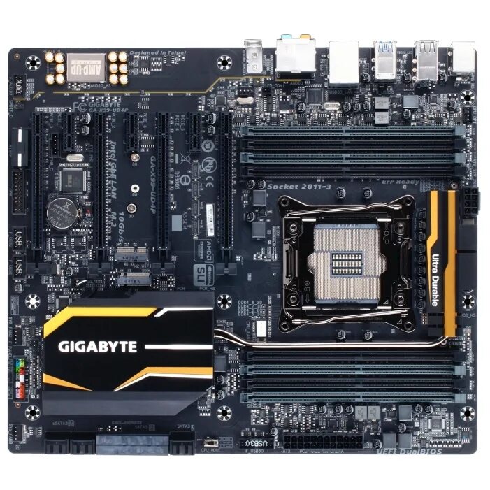 Gigabyte a620m gaming x ax. Gigabyte a620m gaming x ax