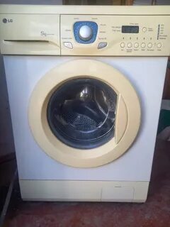 Неміс әйелдері порно сиғады