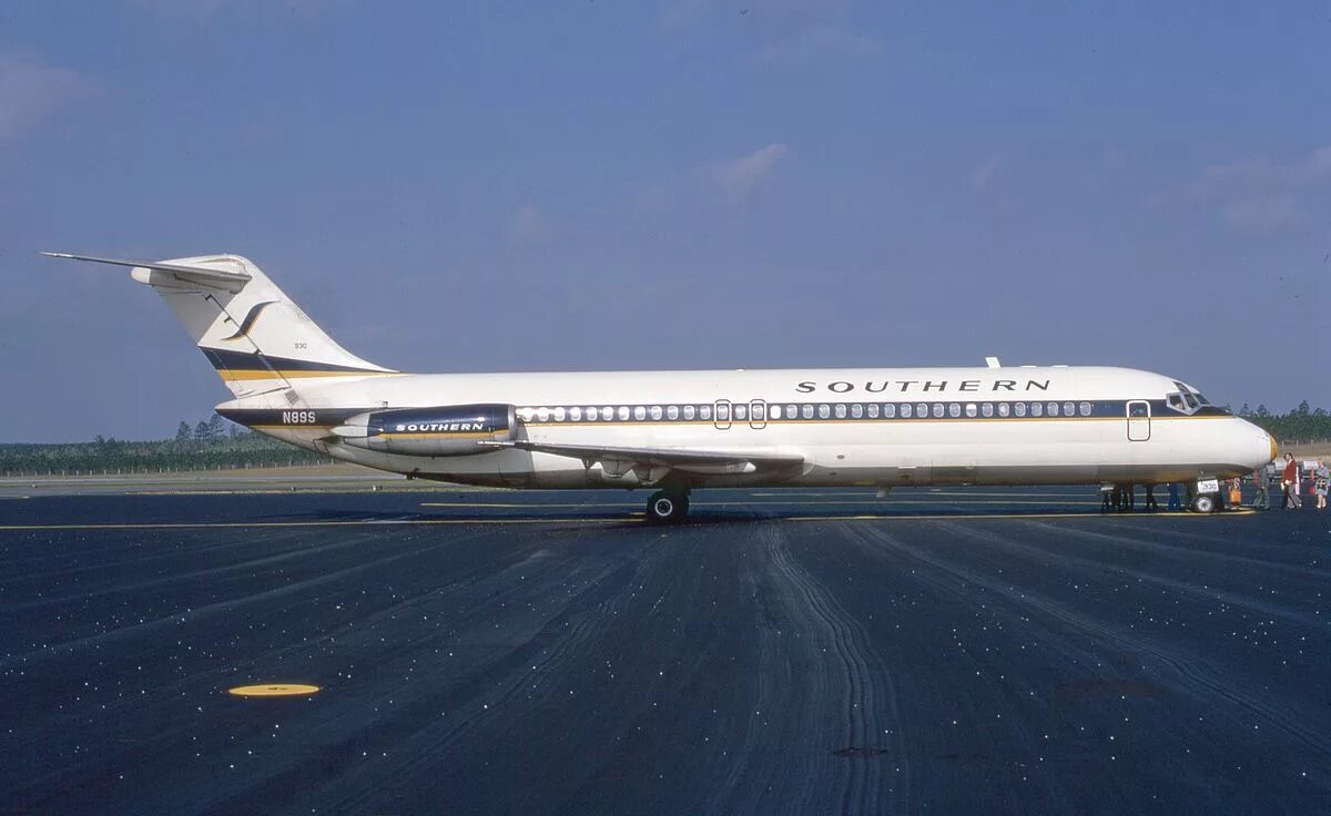 South airways. Авиатранспорт юар. Авиакомпания south african airways. Африканские авиакомпании. Авиакомпания south african airways.