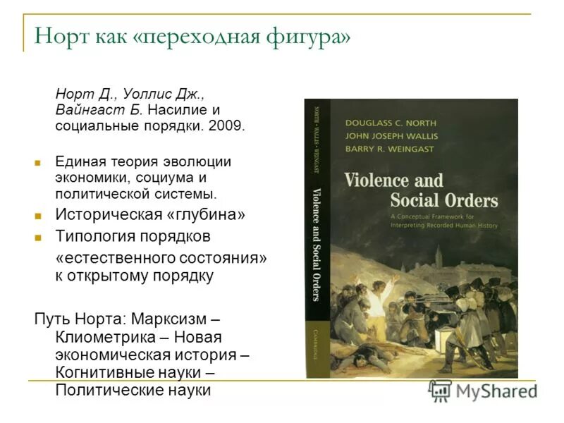 , уоллис д. теория институтов и институциональных изменений (дуглас норт) схема. норт уоллис вайнгаст. , уоллис д. социальный порядок.
