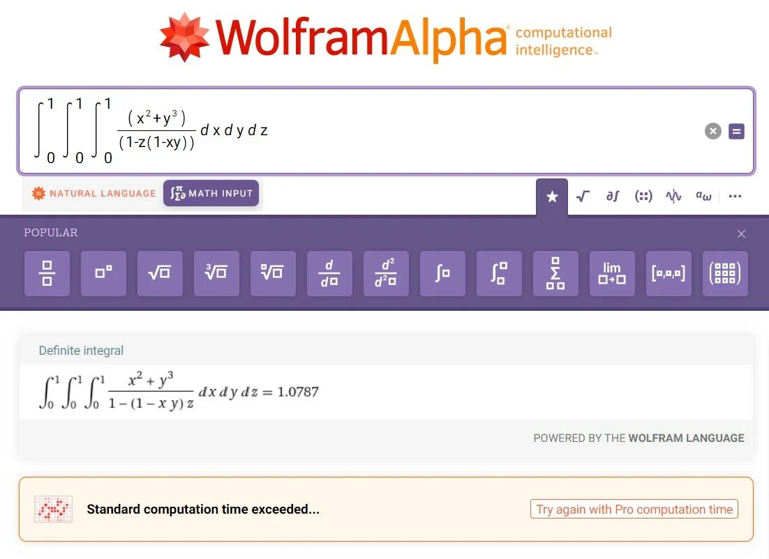 Система в вольфрам альфа. Wolfram alpha поисковая система. Ввод в wolfram. Wolfram chat gpt. Wolfram.