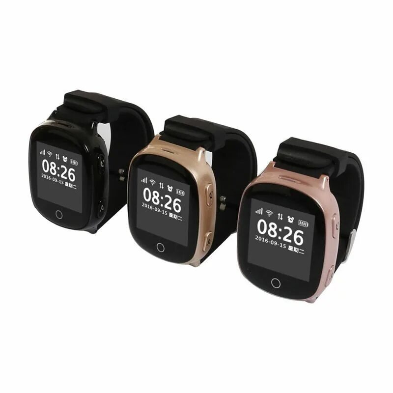 Gps часы для пожилых. Смарт-часы ew100s. wonlex ew100s. часы smart baby watch ew100. smart age watch ew100s.