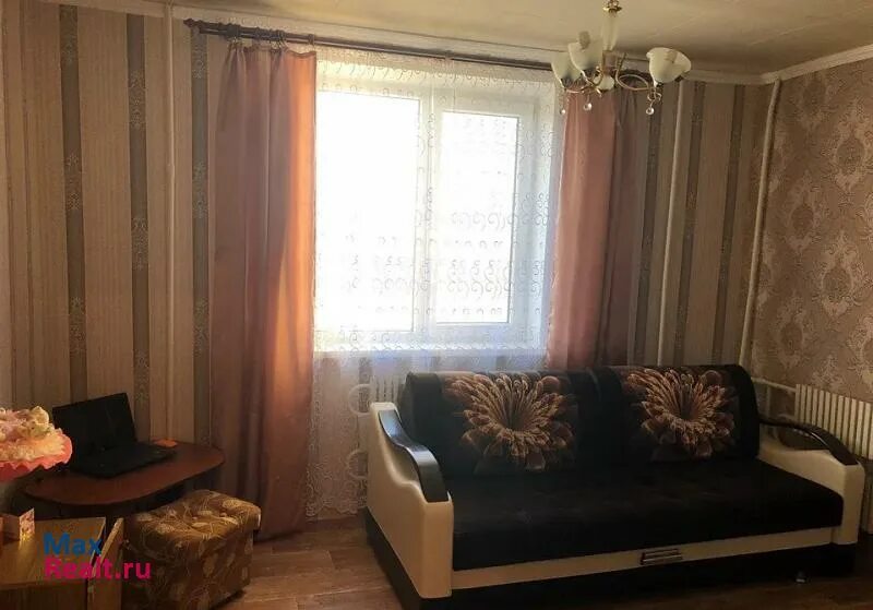 Квартиры губкин. Губкинский комнаты. Куплю квартиру. Красноармейская 2 губкин 1 комнатная квартира. Губкин квартиры сиротам.