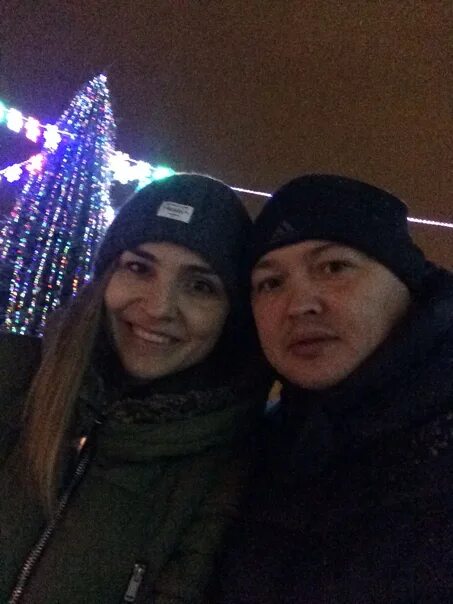 День города бирск. Фестиваль купец стерлитамак 2022. Салават бирск. Салават бирск. Салават юлаев национальный герой башкирского народа.