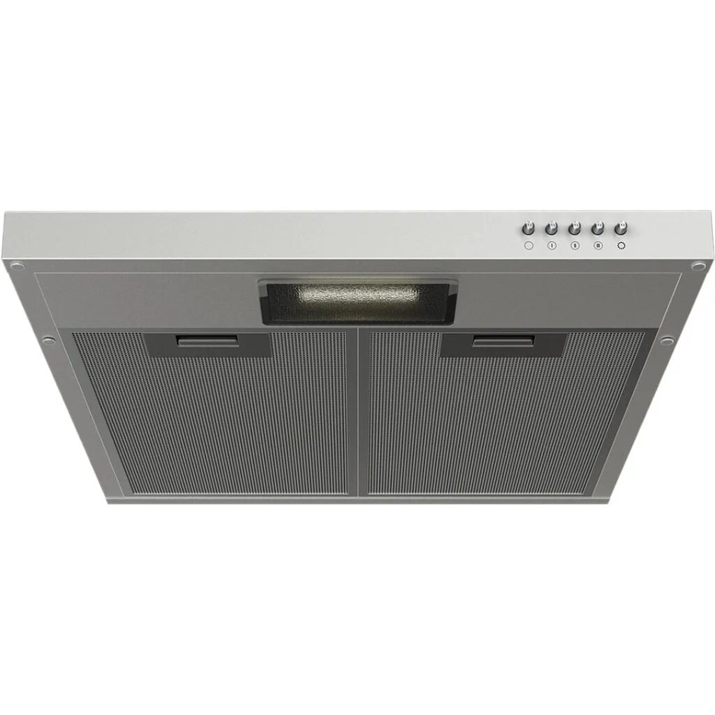 Вытяжка krona jessica slim push button. Вытяжка krona jessica slim 500. вытяжка krona jessica slim pb 600. вытяжка krona jessica slim 600 inox push button. подвесная вытяжка krona jessica slim pb 600 white.