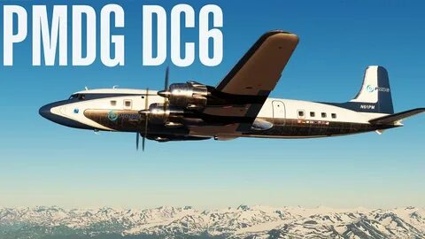 Dc 06