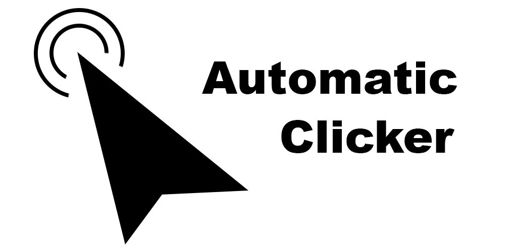 Automatic click