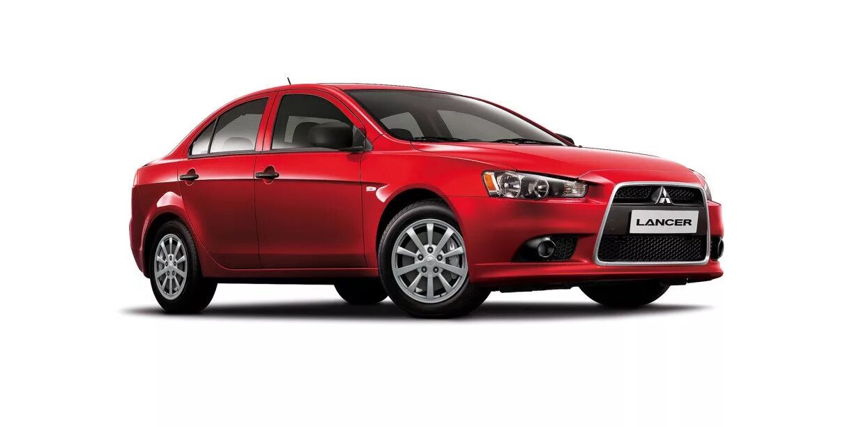 Mitsubishi ряд. Mitsubishi Lancer 2010. Мицубиси Лансер Модельный ряд. Мицубиси седан Модельный ряд. Mitsubishi Lancer Модельный ряд.