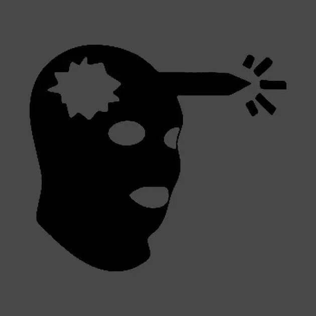 Cs2 headshot