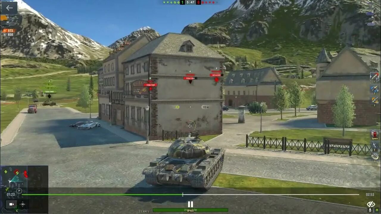 World blitz 2025. Танк блиц 2025. танки из танк блиц. промокоды вот блиц 2025. ивенты танк блиц в 2025 году.