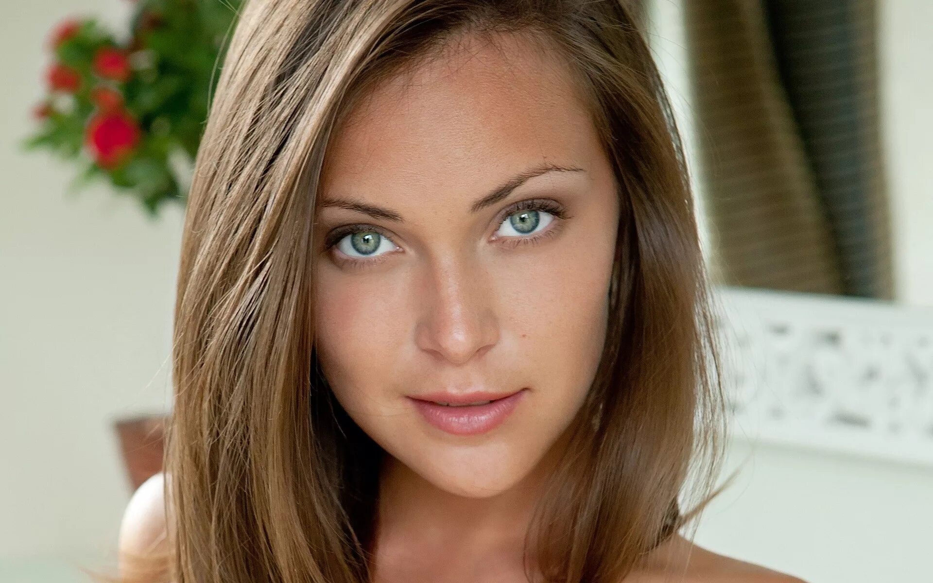 Sophia e модель. Sophia e модель. Sophia e модель 18. Sophia e. Sophia e модель 18.