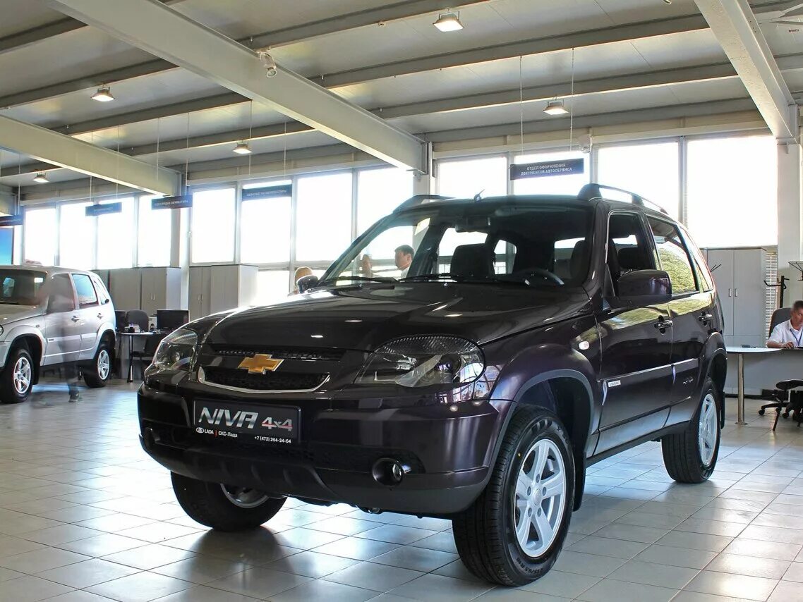 Шевроле нива цвета кузова на 2013 год. Боравто на остужева в воронеже нива шевроле новая машина. Томск. Chevrolet niva 2019. Шевроле нива в грязи 43 регион.