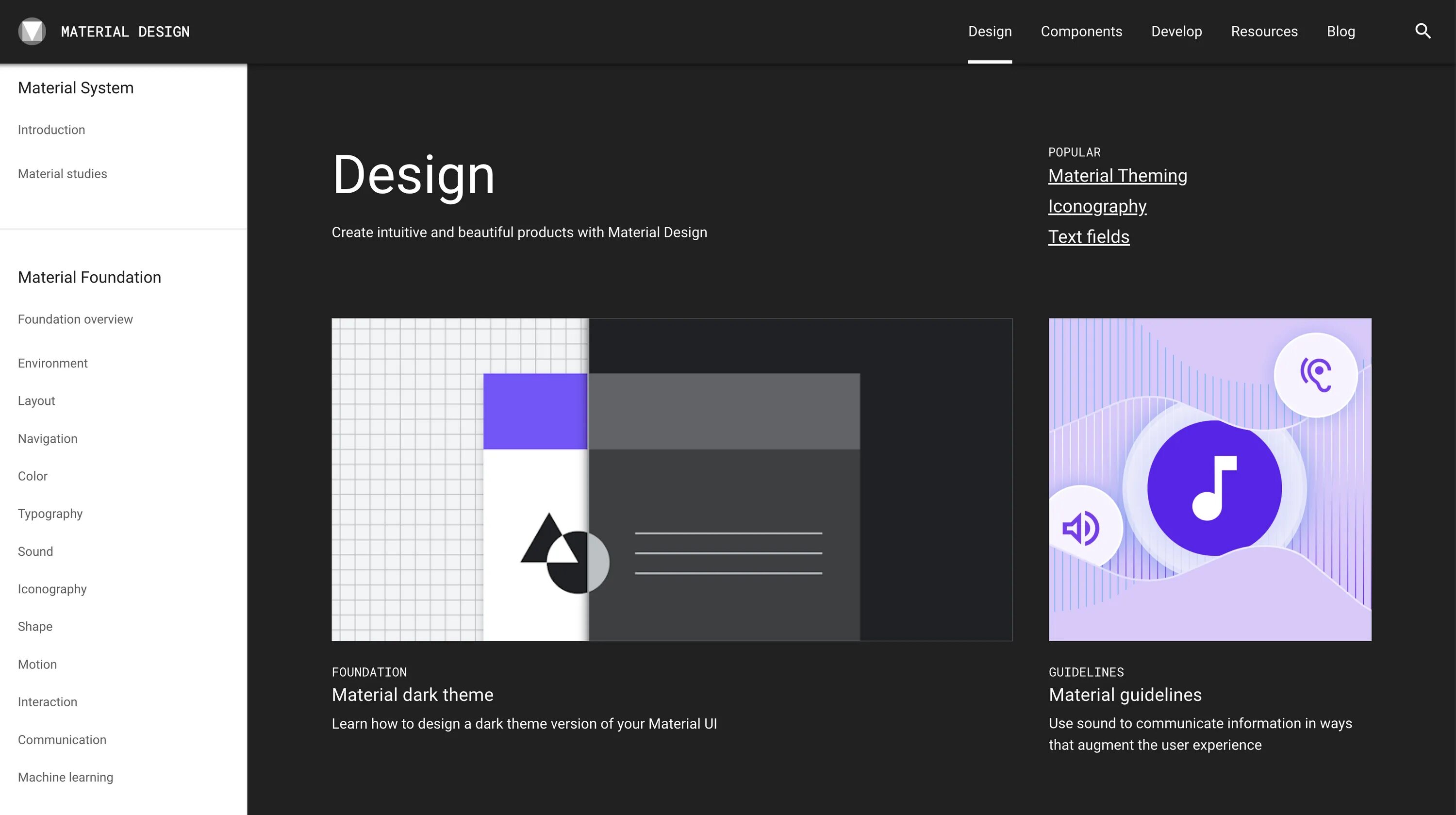 Google material design. Material ui google. дизайн система гугл. material design guidelines.