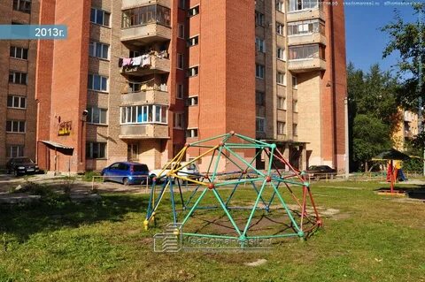 Ул педагогическая г екатеринбург