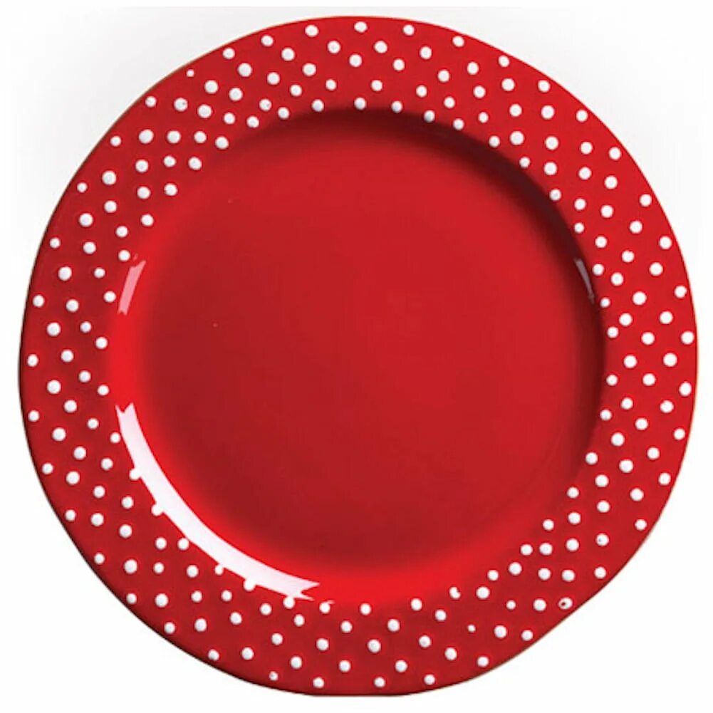 Красная тарелка. Красное блюдце. Тарелка красная в горошек. Тарелки красный горох. Тарелки красного цвета