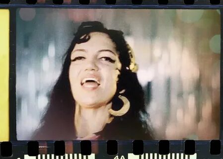 Пономарева а напоследок я скажу