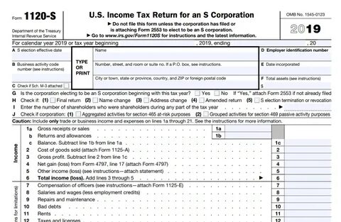 Taxes am