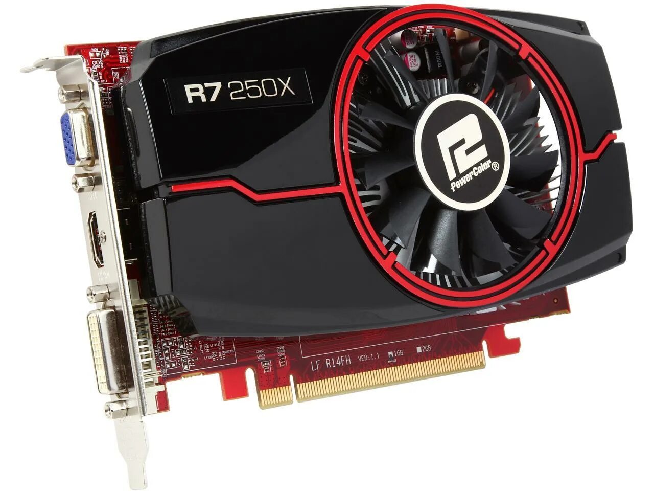 Radeon 5 graphics. AMD Radeon r7 250x 2gb. Видеокарта r7 250 1gb AMD. Видеокарта AMD Radeon r7 Graphics. POWERCOLOR r7 250 1gb.