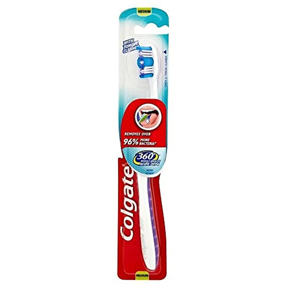 Зубная щетка colgate. Щетка колгейт 360. colgate sensitive pro-relief зубная щетка. колгейт 360 мягкая зубная щетка. colgate зубная щетка 360 pro relief.