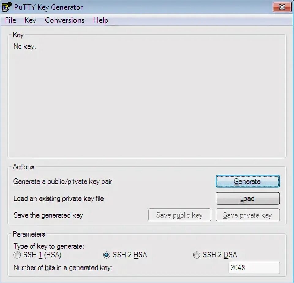 Ssh authorized keys. Как выглядит SSH ID_RSA.pub. Sudo -u Asterisk SSH-copy-ID -I /Home/Asterisk/.SSH/ID_RSA.pub root @ secondaryserverip.