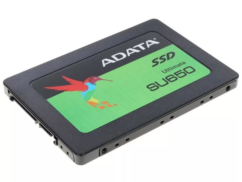 Ssd a data ultimate. Asu650ss-240gt. a-data asu650ss-240gt. a data su650 240gb. 120 гб 2.5&quot; sata накопитель a-data su650 [asu650ss-120gt-r].