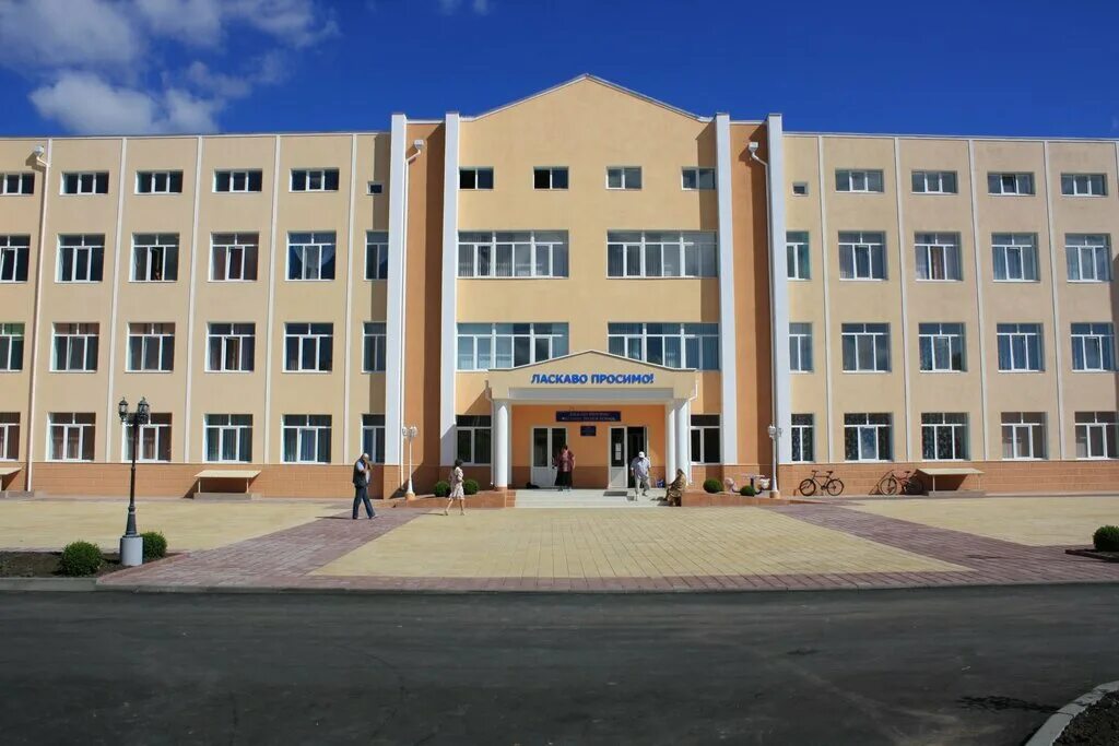 школы александровска. школы александровск пермский край. александровская школа марьинского района. выпускницы 9 класса. школы александровск пермский край.