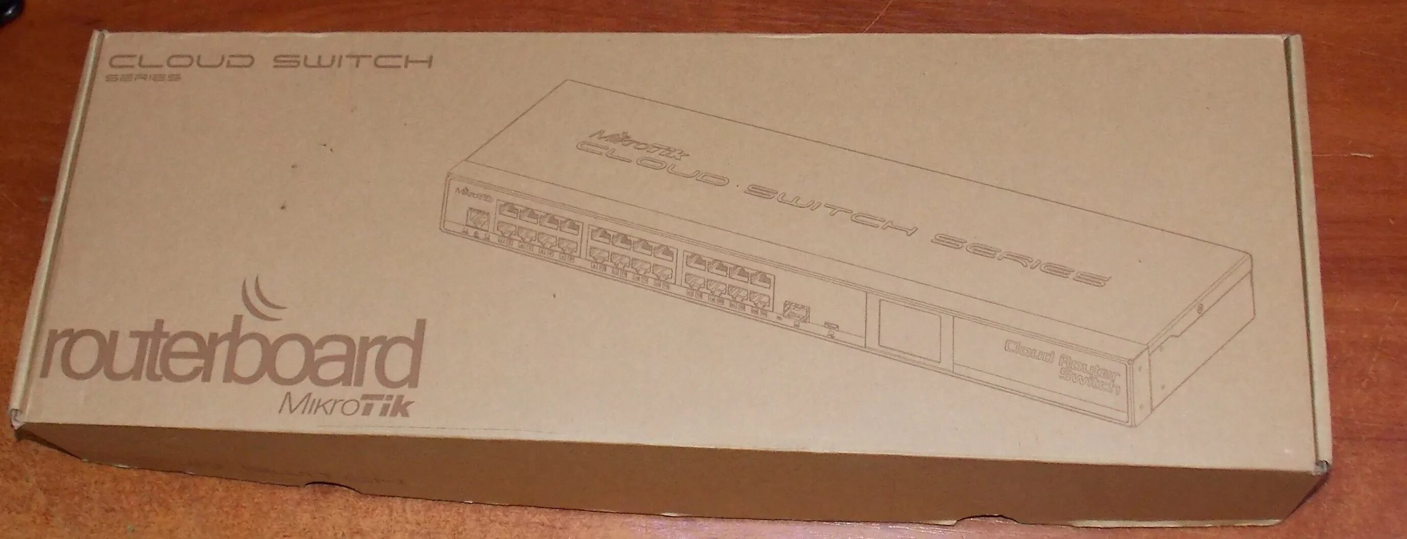 Mikrotik crs326 24g 2s rm. Mikrotik cloud smart switch css326-24g-2s+rm. css326-24g-2s+rm схема. mikrotik css326-24g-2s+rm схема. network cloud switch mikrotik css326-24g-2s+rm.
