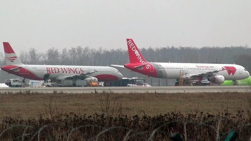 Red wings домодедово. Аэробус а321 ред вингс. авиакомпания ред вингс аэропорт домодедово. боинг 737 ред вингс. а320 ред вингс.