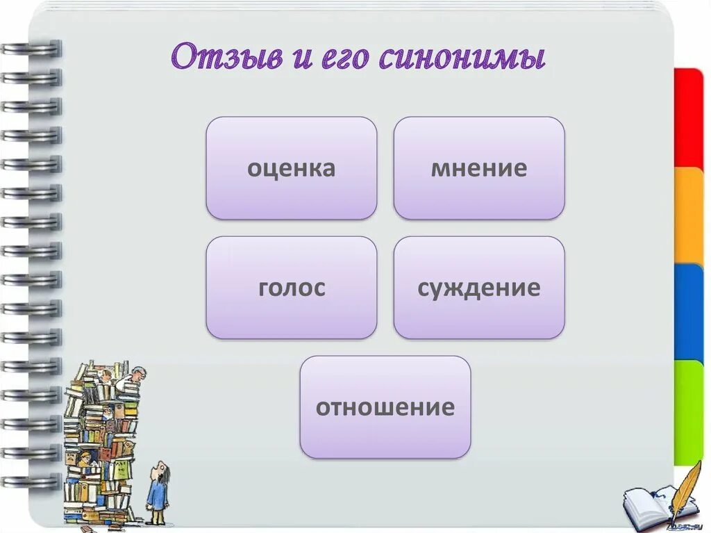 Синонимы к слову цель в жизни. Оценка синоним. Синоним школьной оценки. Оценка синонимы к слову оценка. Синоним к слову рассердиться.