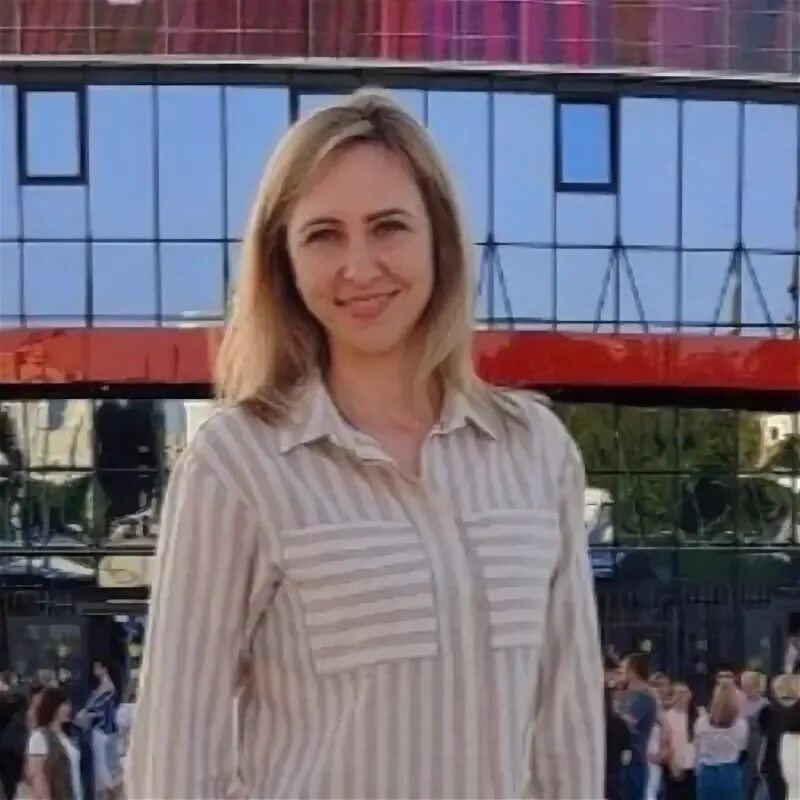 Чеботарева белгород. Чеботарева белгород